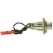 Tail Light Socket WVE 6S1025