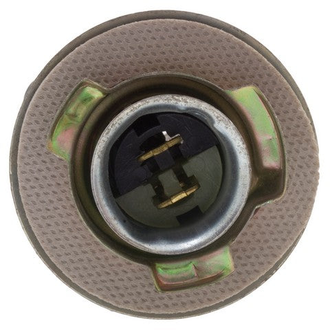 Tail Light Socket WVE 6S1025