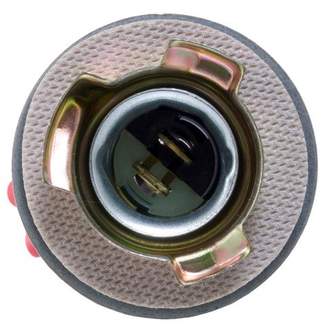 Tail Light Socket WVE 6S1026