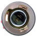 Tail Light Socket WVE 6S1026