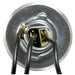 Tail Light Socket WVE 6S1026
