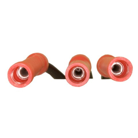 Tail Light Socket WVE 6S1026