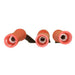 Tail Light Socket WVE 6S1026