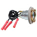 Tail Light Socket WVE 6S1026