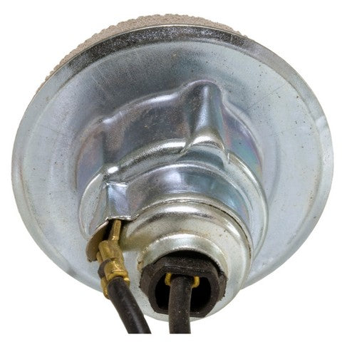 Back Up Light Socket WVE 6S1027