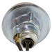 Back Up Light Socket WVE 6S1027