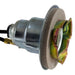 Back Up Light Socket WVE 6S1027
