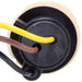 Parking Light Bulb Socket WVE 6S1028