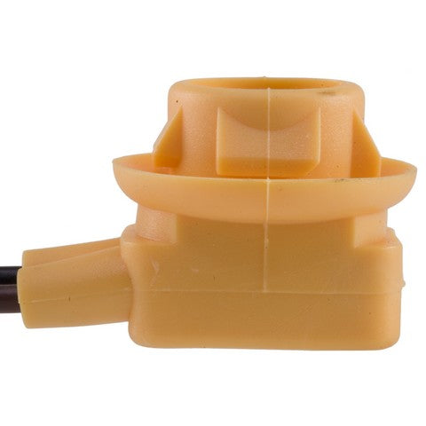 Side Marker Light Socket WVE 6S1032