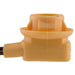 Side Marker Light Socket WVE 6S1032