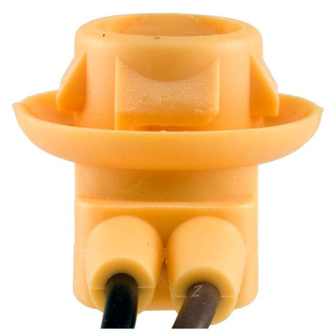 Side Marker Light Socket WVE 6S1032