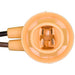 Side Marker Light Socket WVE 6S1032