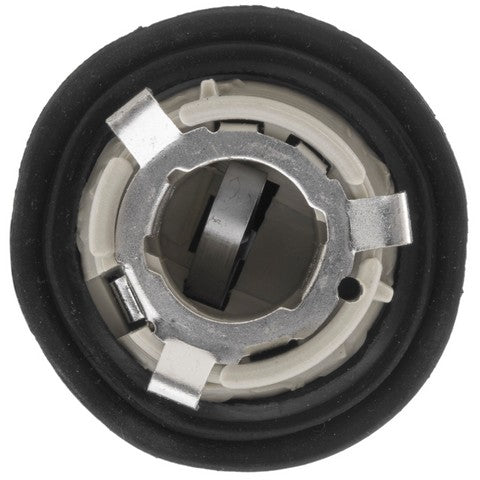 Cornering Light Socket WVE 6S1033