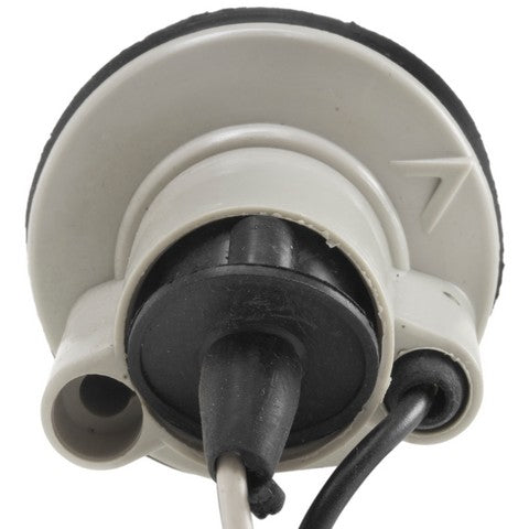 Cornering Light Socket WVE 6S1033