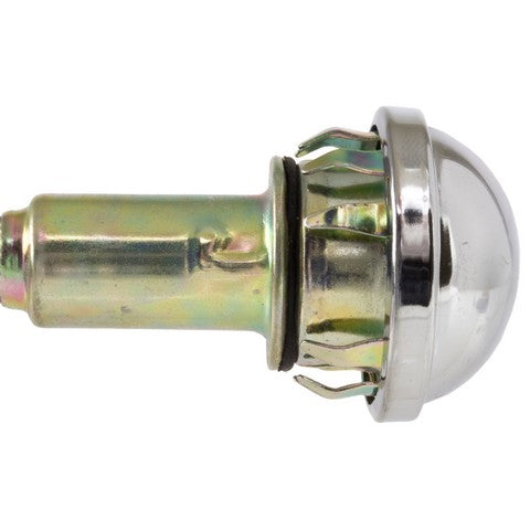License Lamp Socket WVE 6S1034
