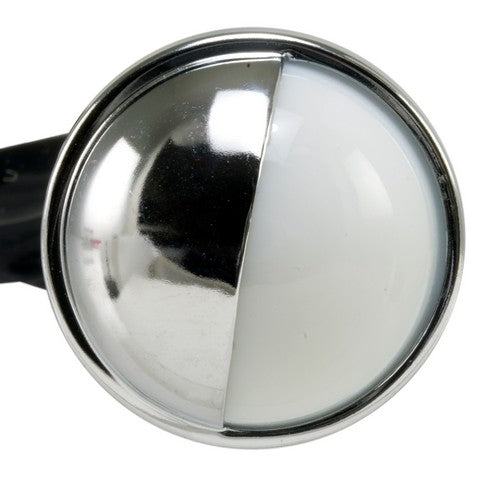 License Lamp Socket WVE 6S1034