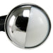 License Lamp Socket WVE 6S1034