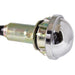 License Lamp Socket WVE 6S1034