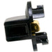 Instrument Panel Light Socket WVE 6S1036