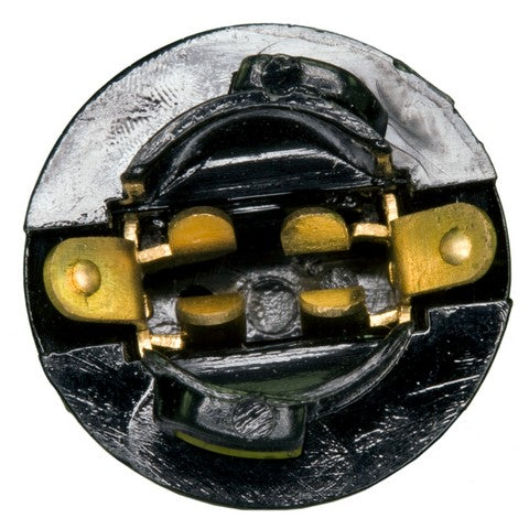 Instrument Panel Light Socket WVE 6S1036