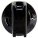 Instrument Panel Light Socket WVE 6S1036