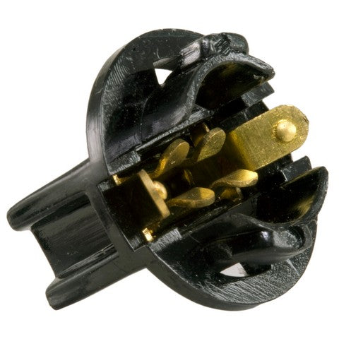 Instrument Panel Light Socket WVE 6S1036