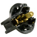 Instrument Panel Light Socket WVE 6S1036