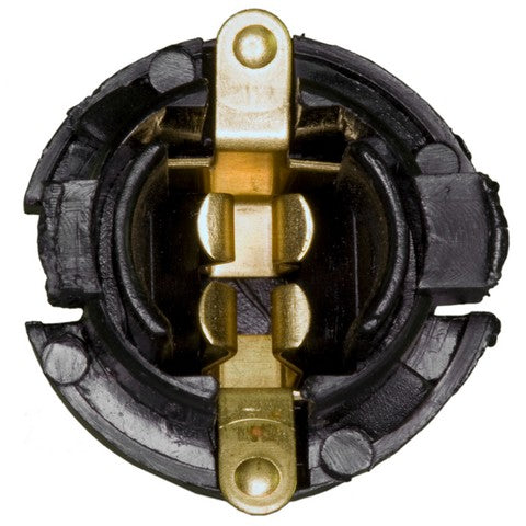 Instrument Panel Light Socket WVE 6S1037