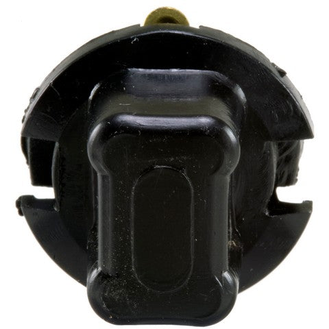 Instrument Panel Light Socket WVE 6S1037