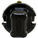 Instrument Panel Light Socket WVE 6S1037