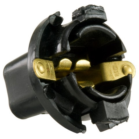Instrument Panel Light Socket WVE 6S1037
