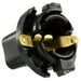 Instrument Panel Light Socket WVE 6S1037