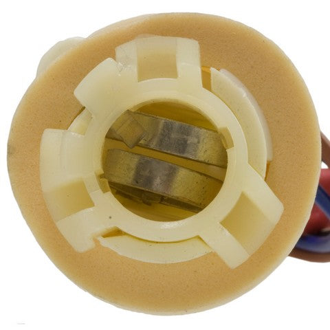 Tail Light Socket WVE 6S1038