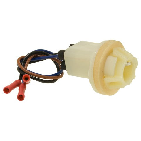 Tail Light Socket WVE 6S1038