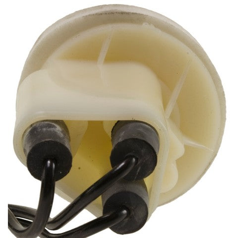 Parking Light Bulb Socket WVE 6S1039