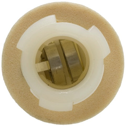 Parking Light Bulb Socket WVE 6S1040
