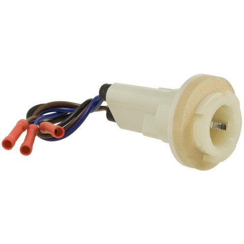 Parking Light Bulb Socket WVE 6S1040