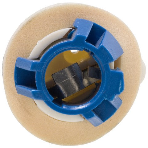 Cornering Light Socket WVE 6S1041