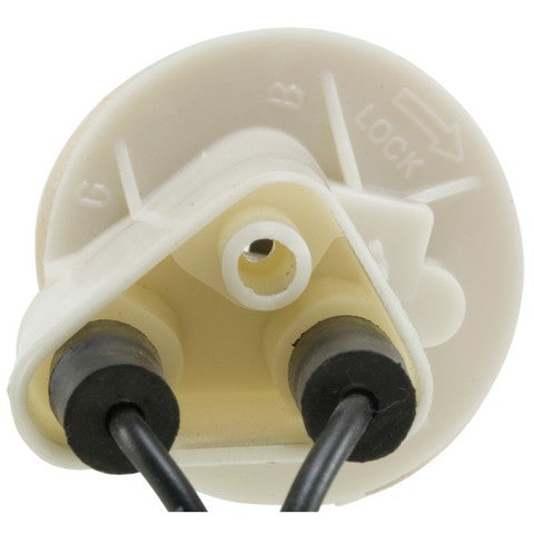 Cornering Light Socket WVE 6S1041