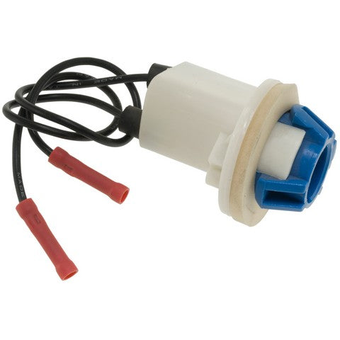 Cornering Light Socket WVE 6S1041