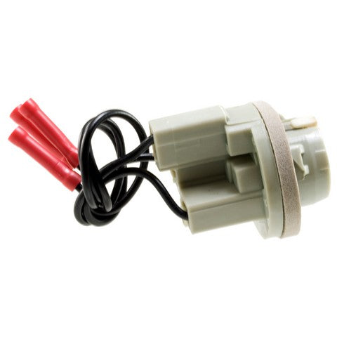 Tail Light Socket WVE 6S1042