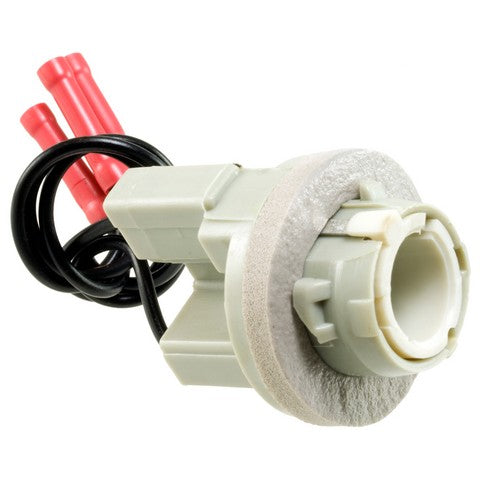 Tail Light Socket WVE 6S1042