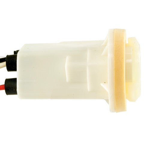 Tail Light Socket WVE 6S1044