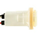 Tail Light Socket WVE 6S1044
