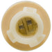 Tail Light Socket WVE 6S1044