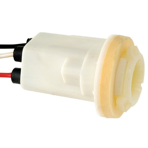 Tail Light Socket WVE 6S1044