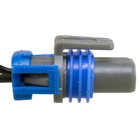 Headlight High / Low Beam Light Connector WVE 6S1046