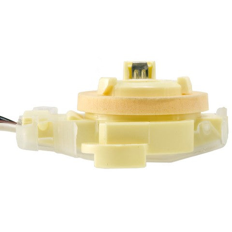 Brake Light Socket WVE 6S1050
