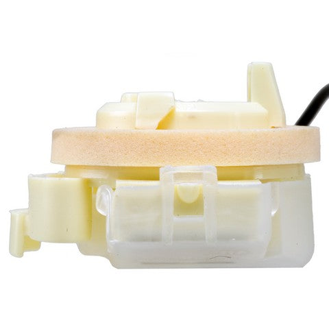 Brake Light Socket WVE 6S1050
