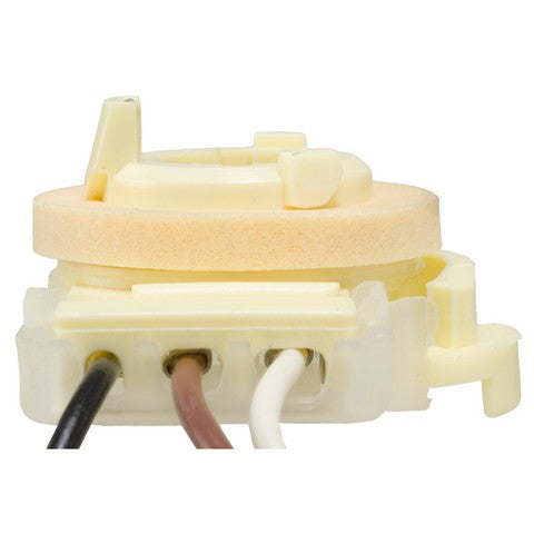 Brake Light Socket WVE 6S1050